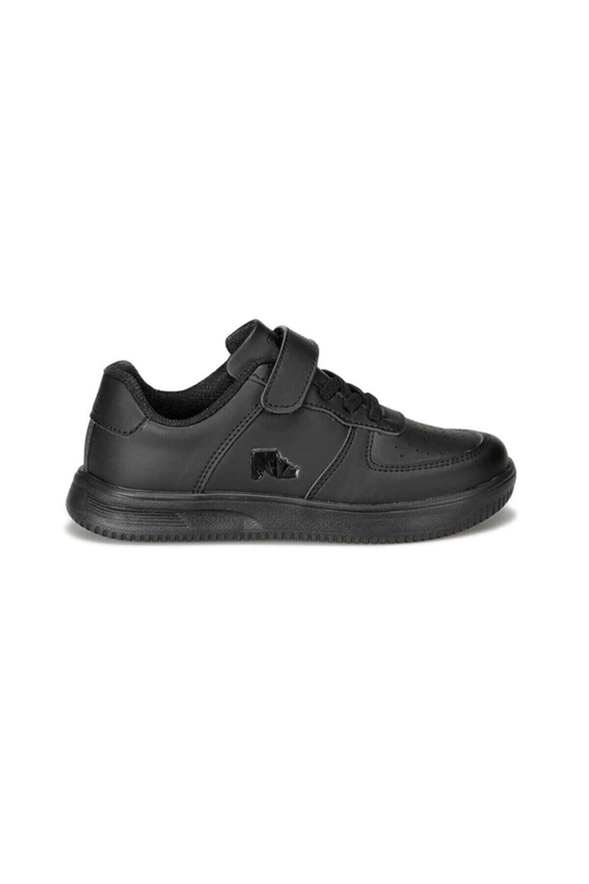 Lumberjack 9W Fınster Jr 9Pr Sneaker Ayakkabı	