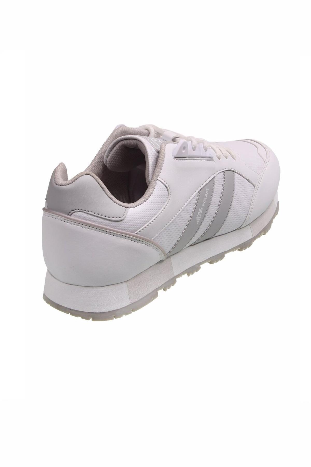 Mp 212-2032 Erkek Joggıng Ayakkabısı	