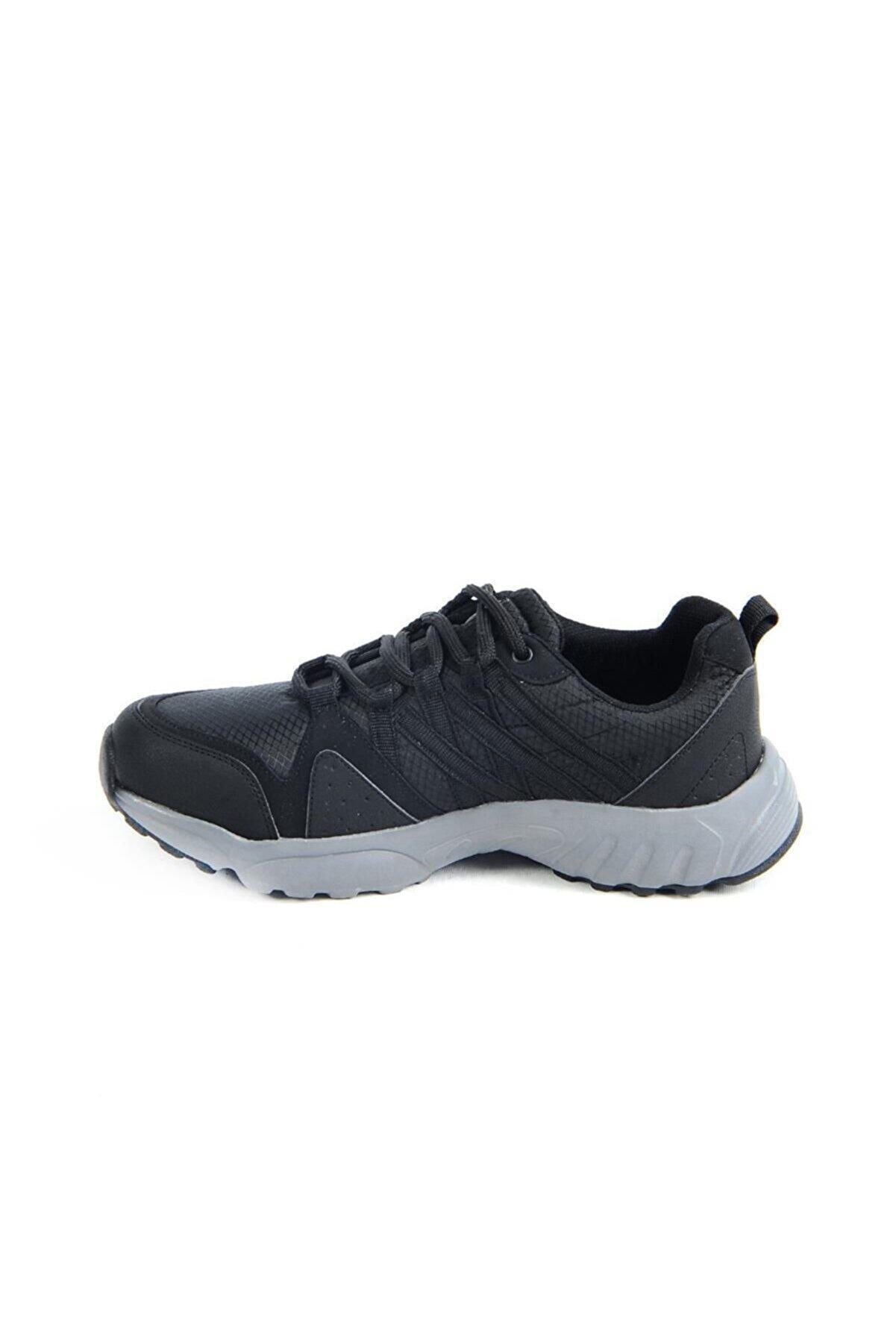 Mp 212-2004 Erkek Runnıng(40-43) Ayakkabı	