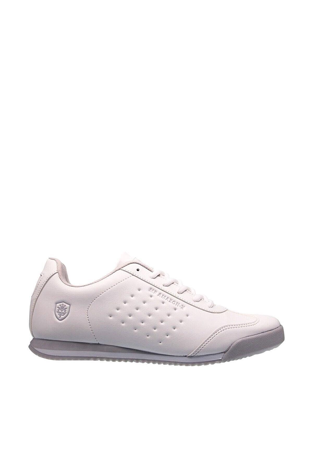 Mp Amazon Erkek Sports Casual Ayakkabı	