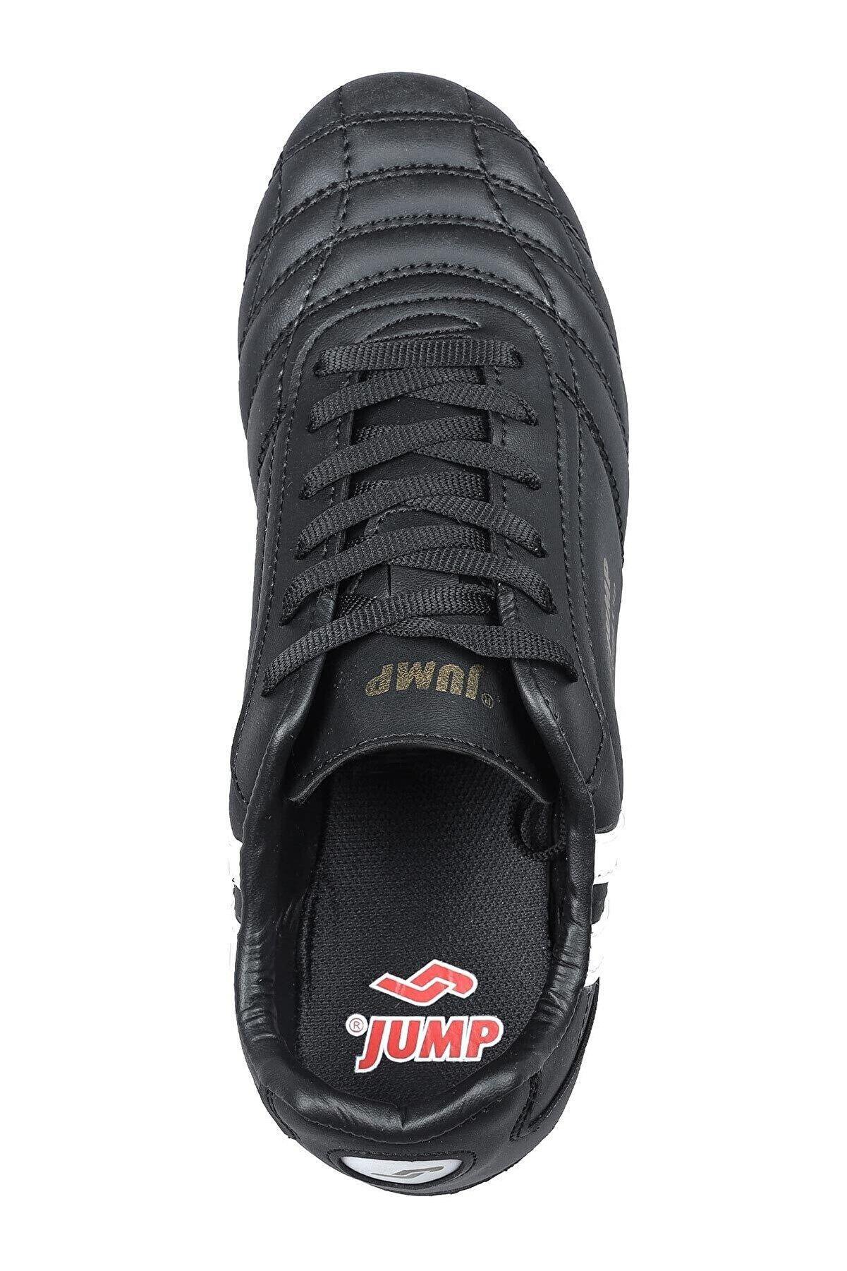 Jump 13256 Krampon (36-40)	