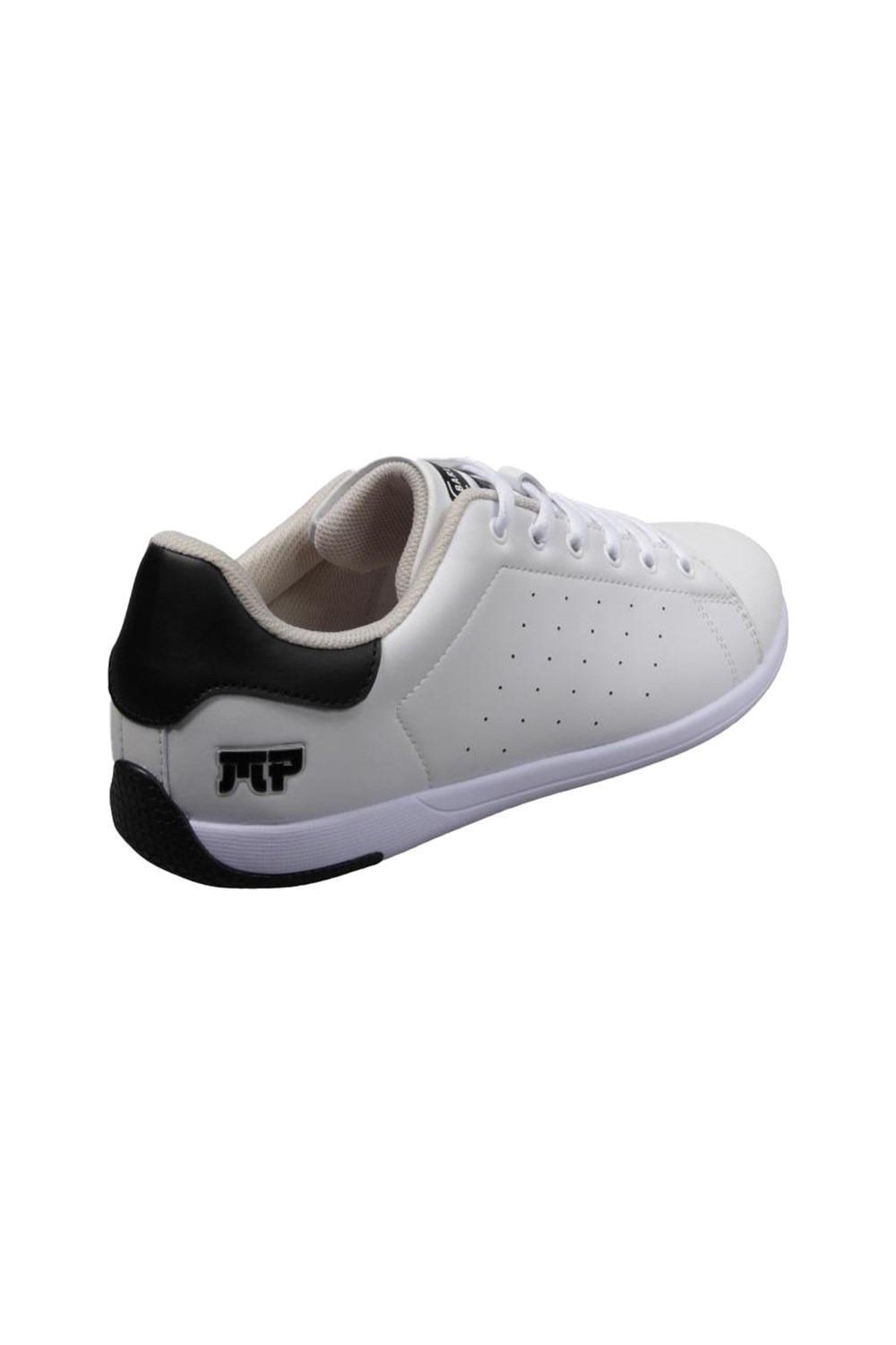 Mp 222-2691 Erkek Sports Casual Ayakkabı	