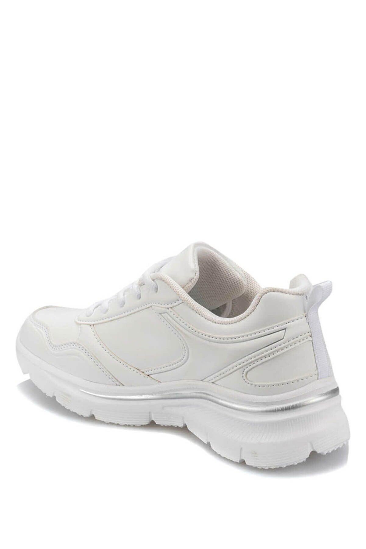 Kınetıx 9W Suomy 9Pr Sport Comfort Ayakkabı	