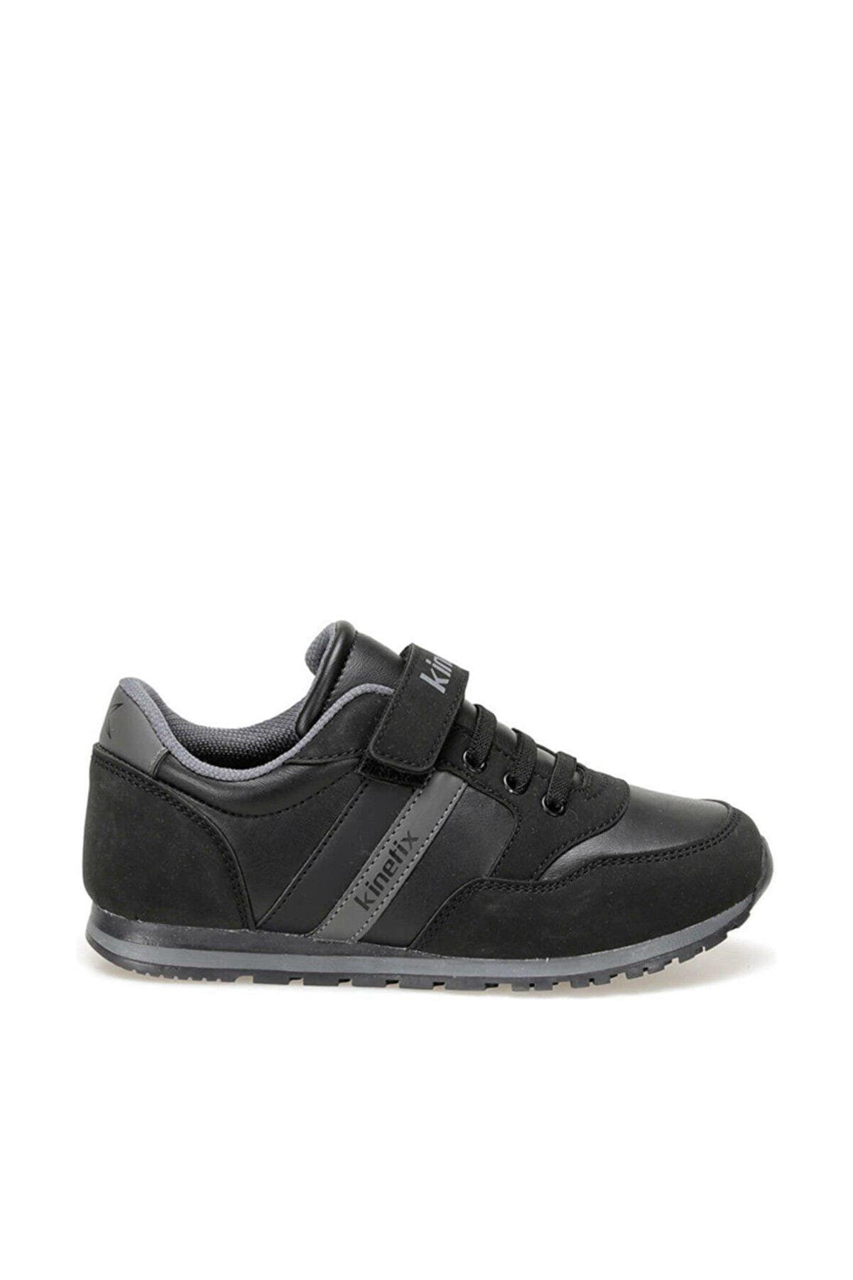 Kinetix 9W Payof Pu 9Pr Sneaker	