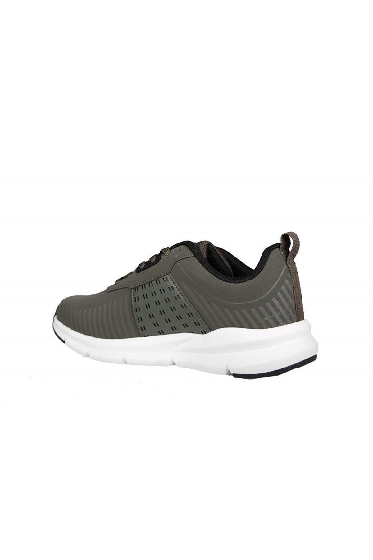 Mp 202-1515 Erkek Sports Casual Ayakkabı	