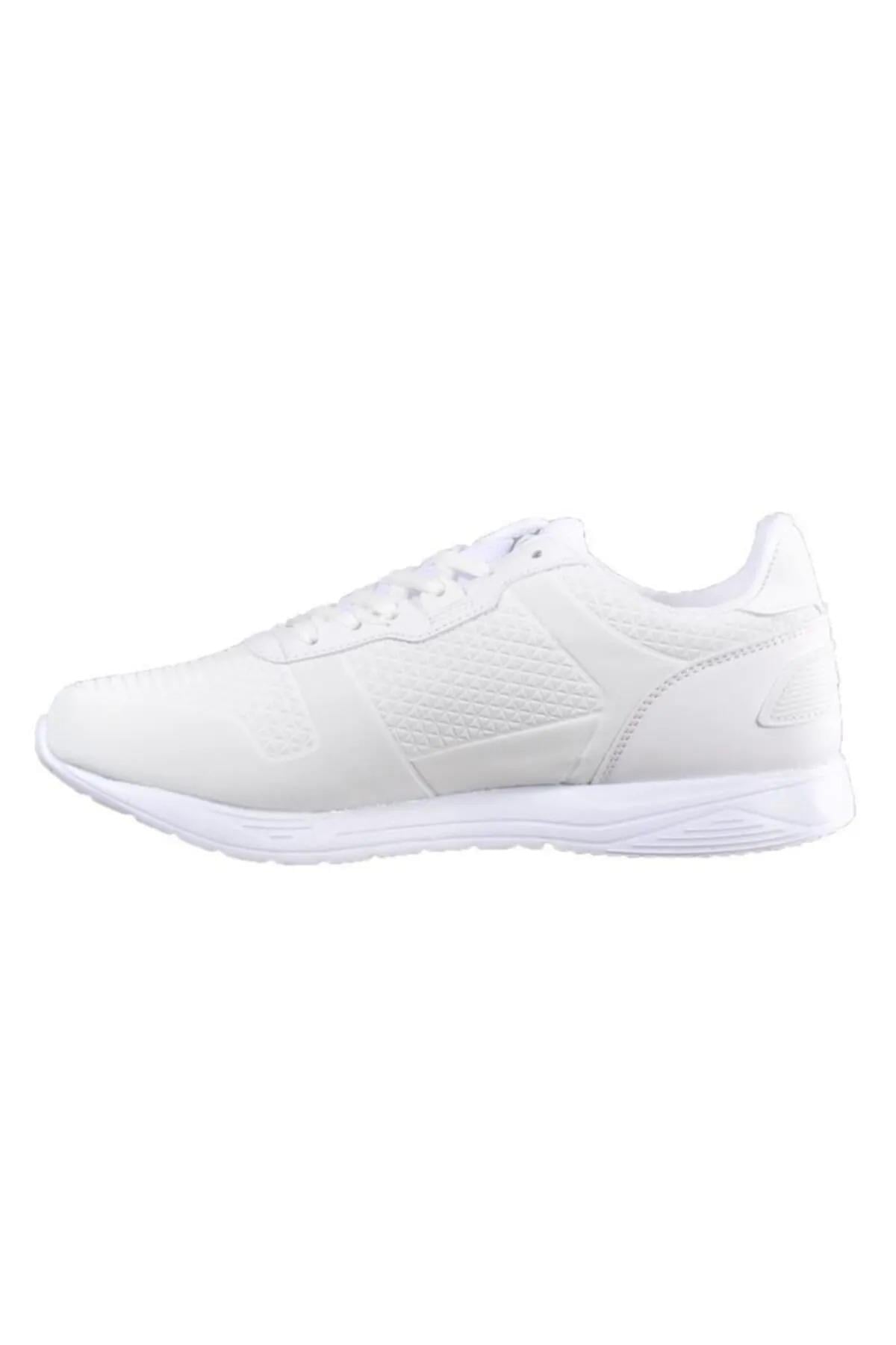 Kinetix 9F Morgan M 9Pr Sneaker (36-40)	