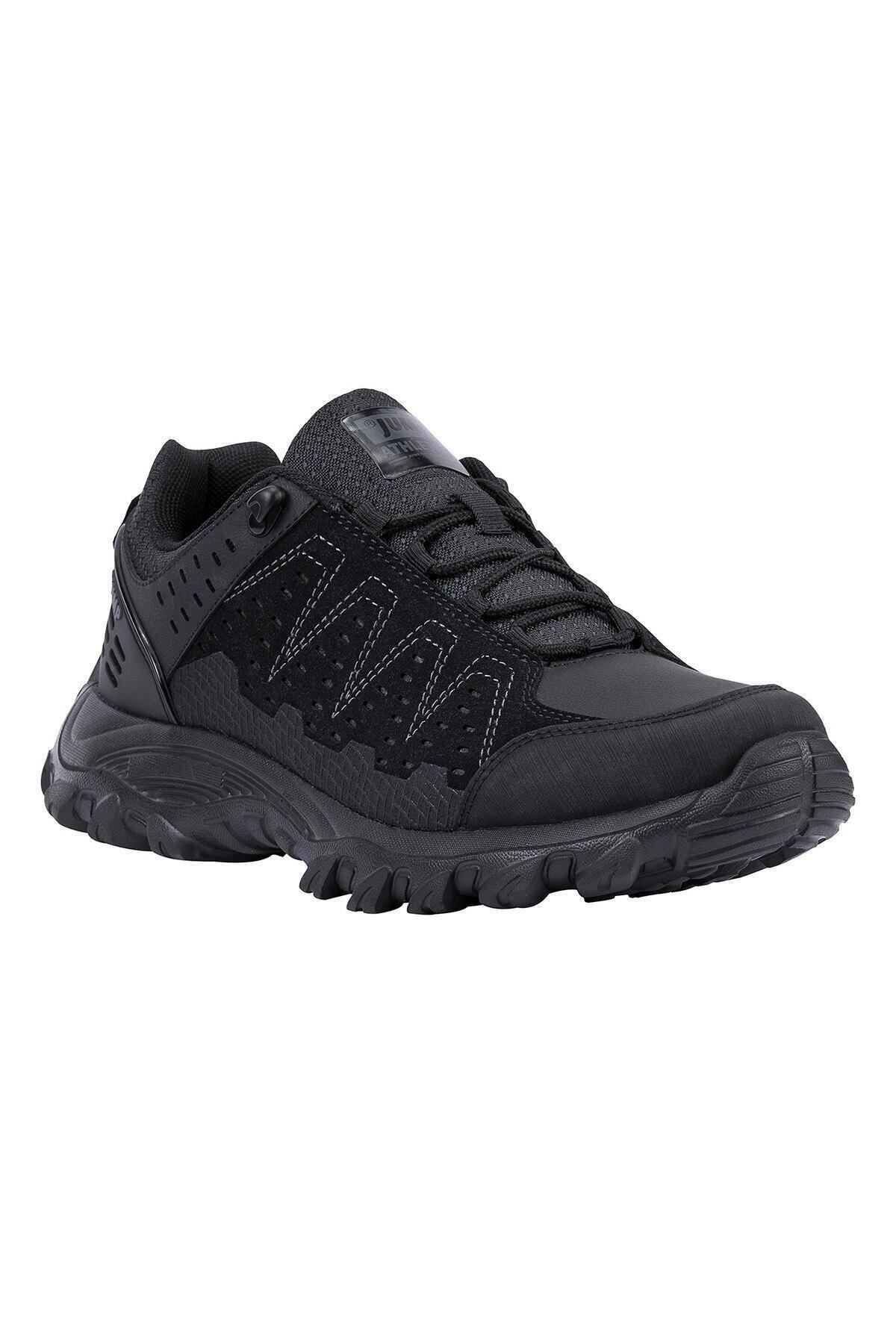 Jump 25677 Merdane Ayakkabı 20Sk	