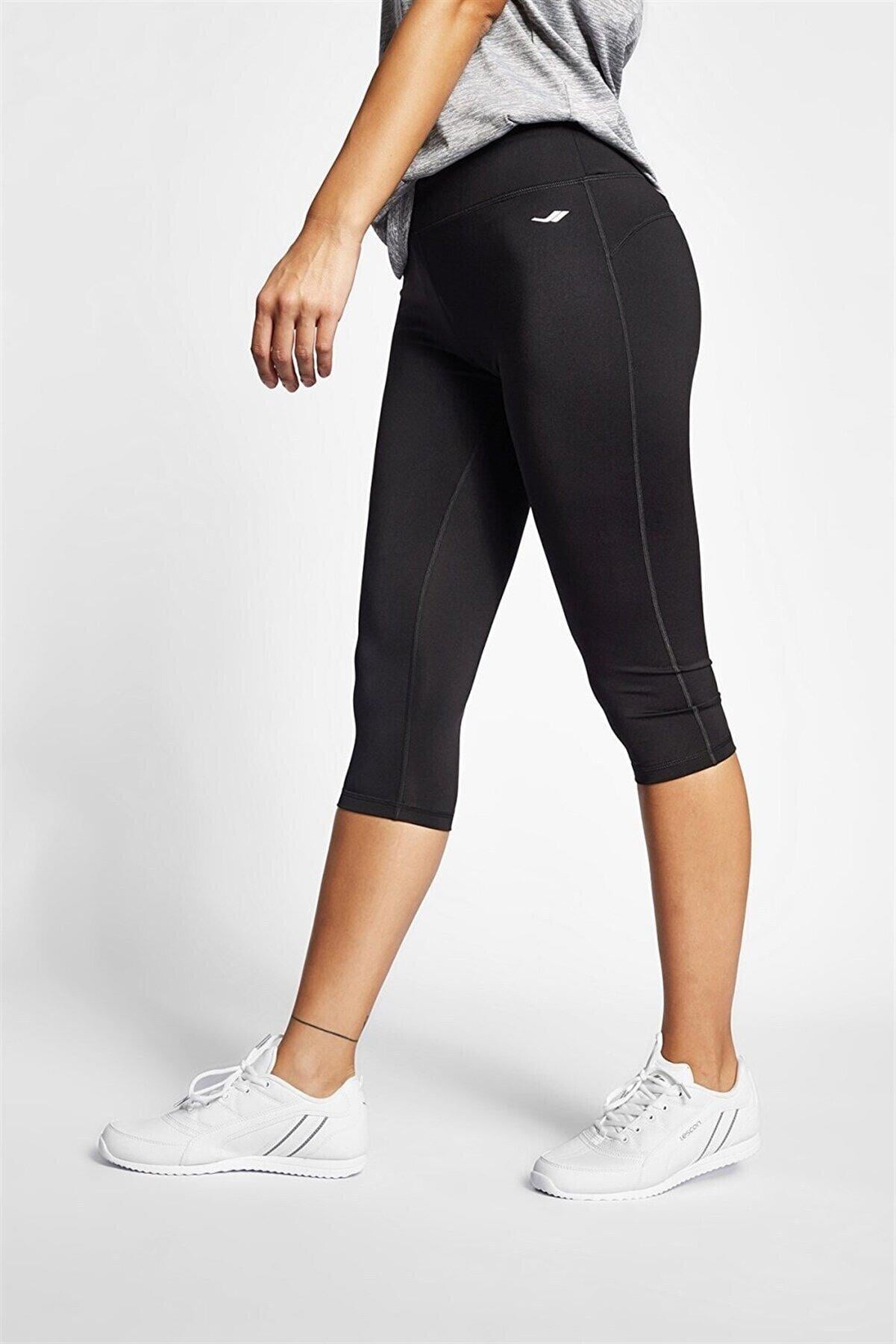 Lescon 19S-2252-19N Tayt	