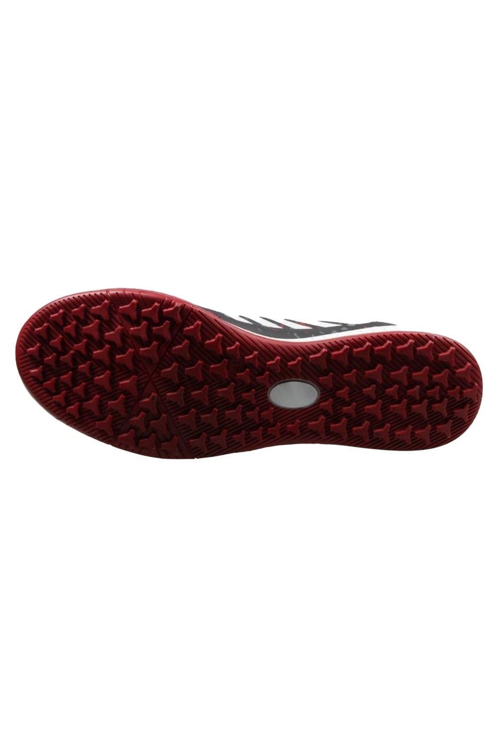 Mp 222-2406 Unısex Halısaha Ayakkabı	