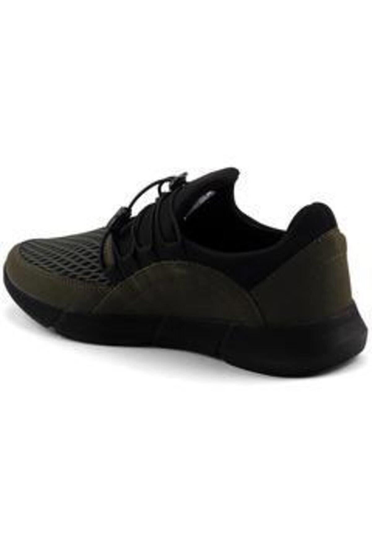 Jump 19302 Ayakkabı (40-44)	