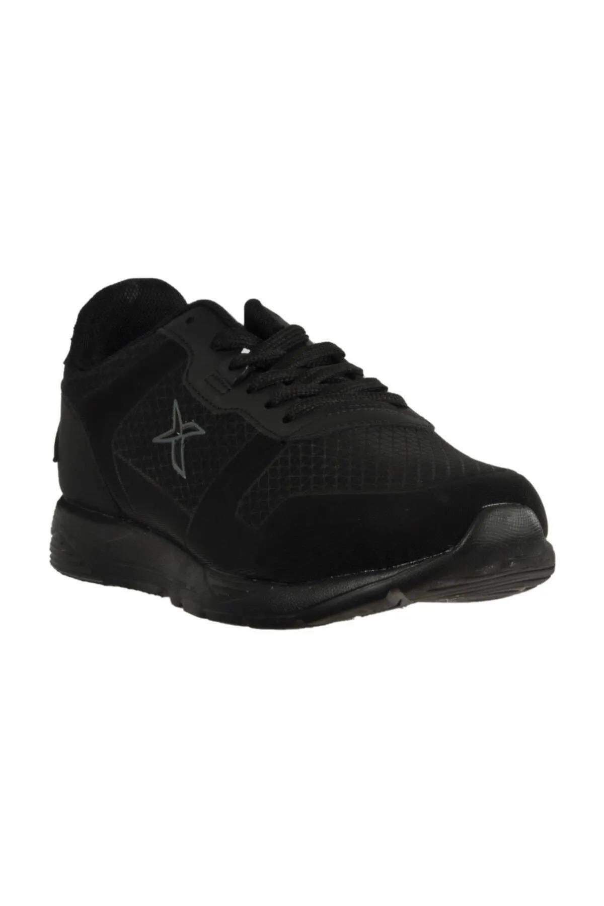 Kinetix 9F Morgan M 9Pr Erkek  Sneaker	