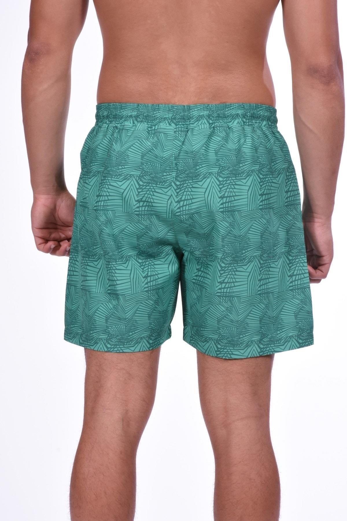 Lotto Superrapıda Beach Short	