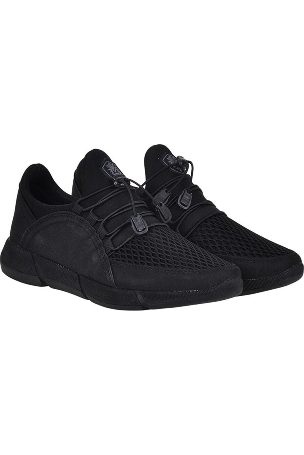 Mp Reform Erkek Sports Casual (40-43) Ayakkabı	