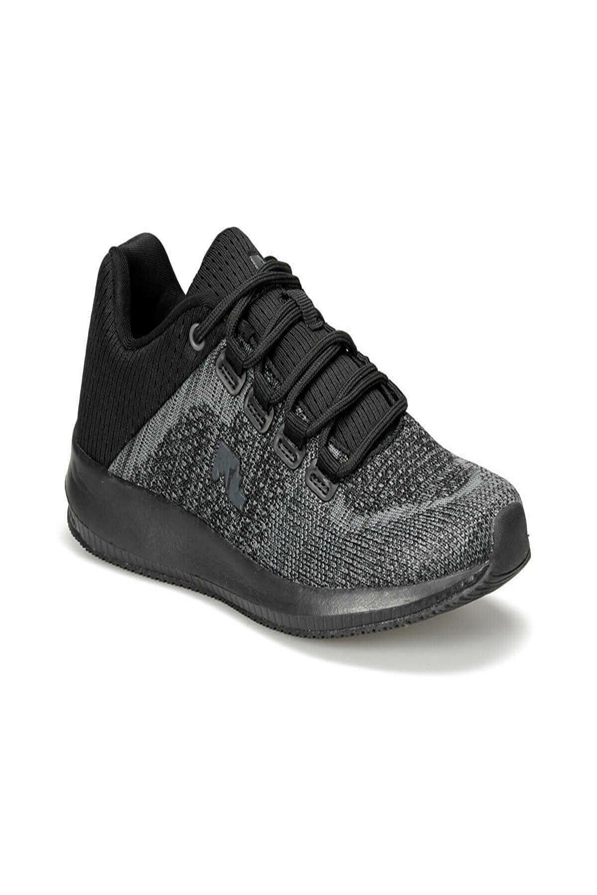 Lumberjack 9W Ale Wmn 9Pr Kosu	