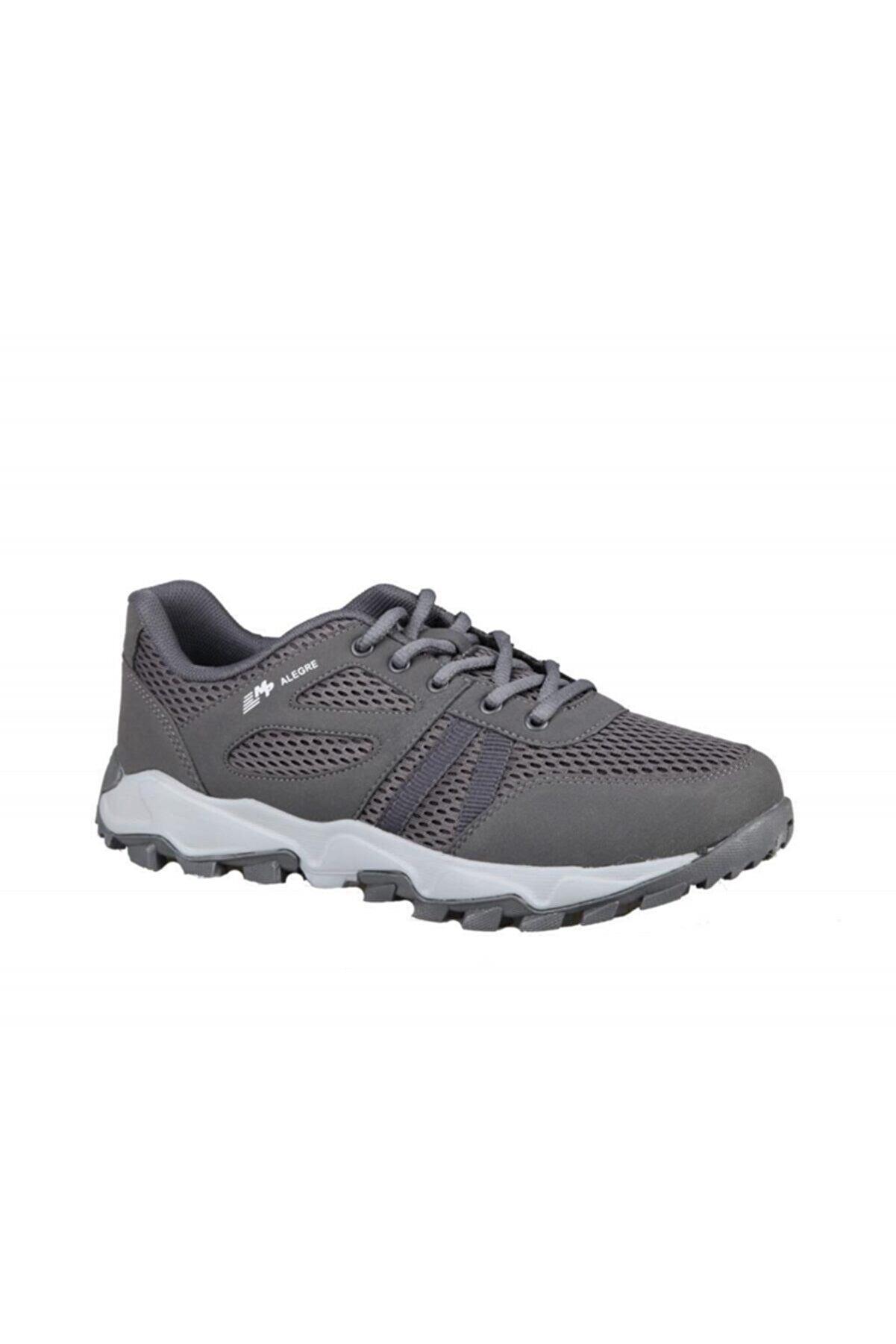 Mp 221-2310 Erkek Sports Casual (40-43) Ayakkabı	