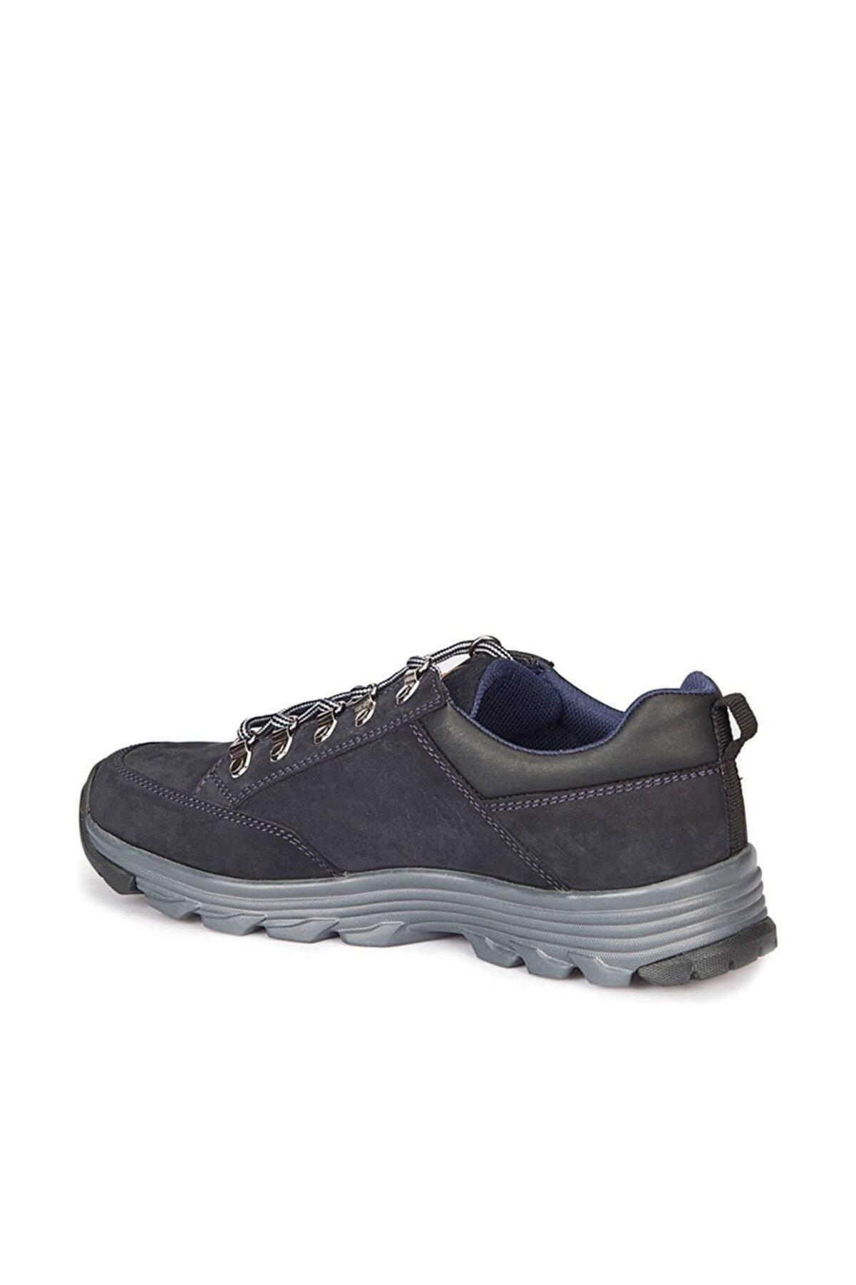 Dockers 223291N Ayakkabı	