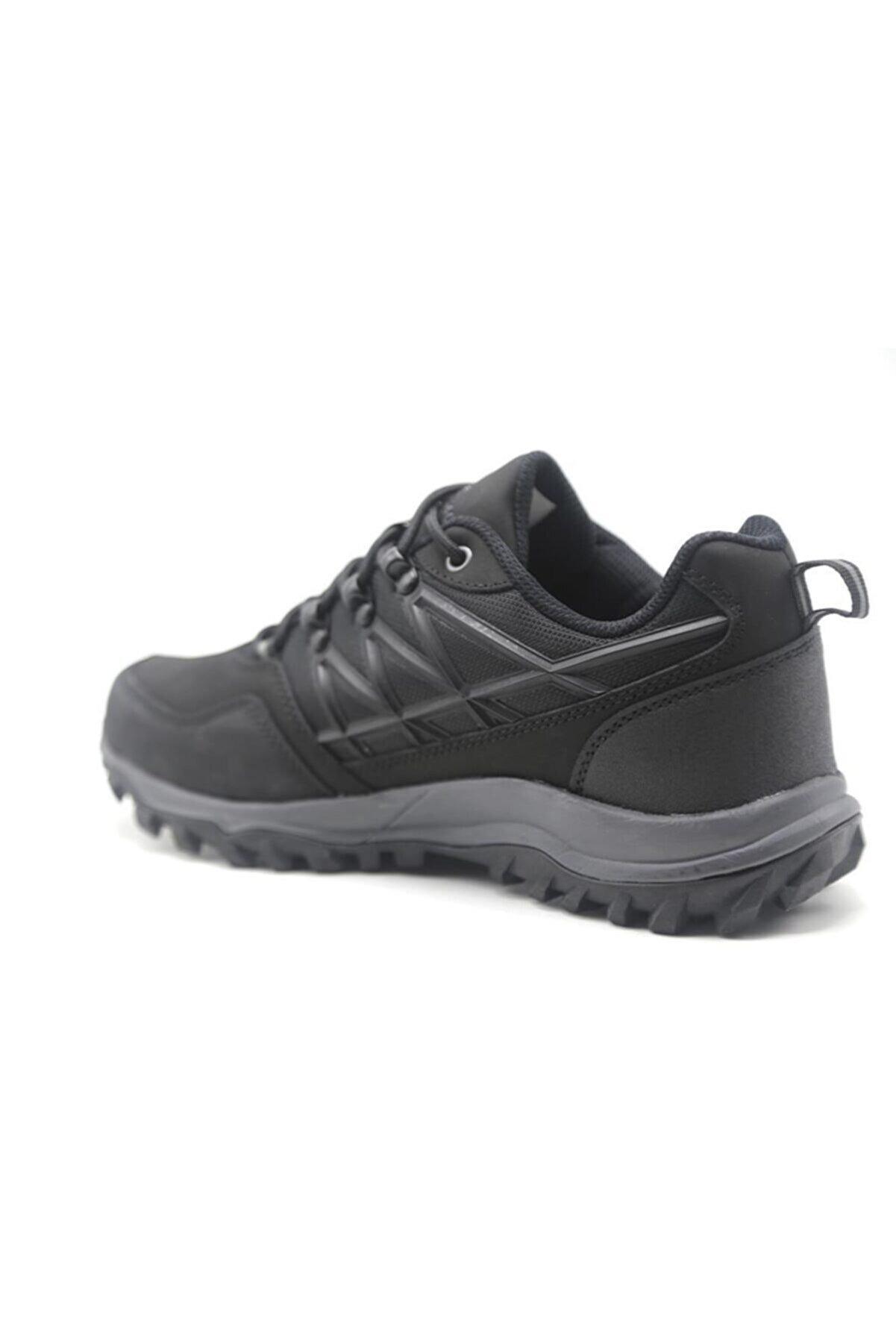 Hammerjack Noma M Waterproof Ayakkabı	