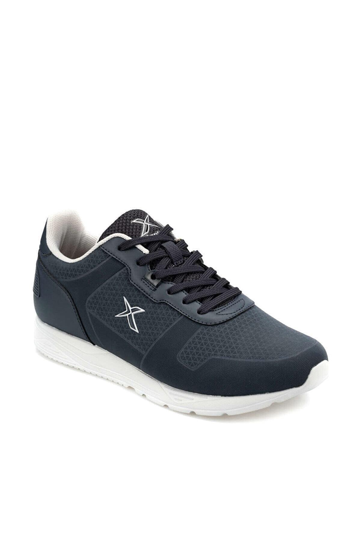 Kinetix 9F Morgan M 9Pr Sneaker	
