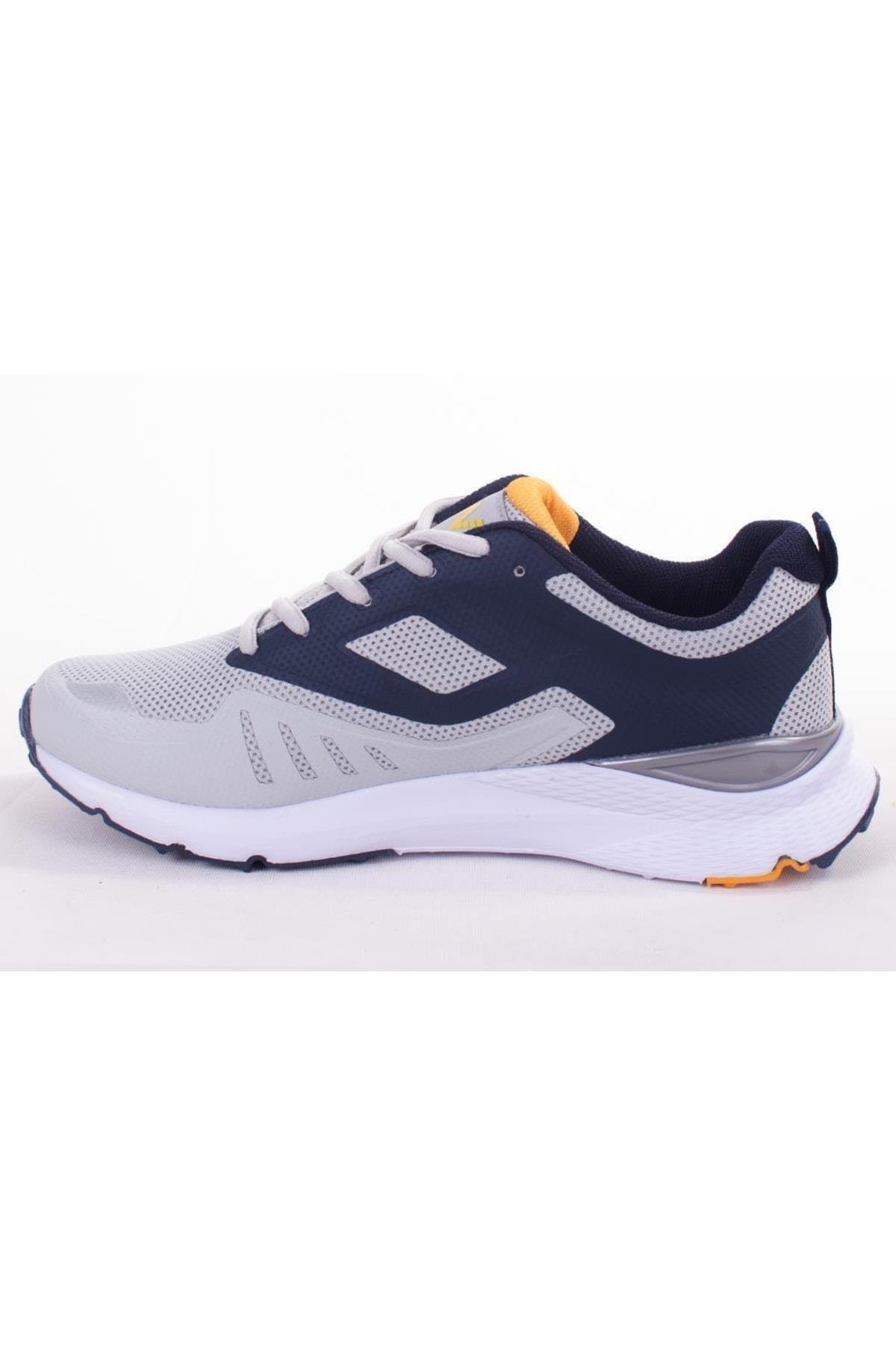 North Of Wıld Rovereto Merdane Ayakkabı	