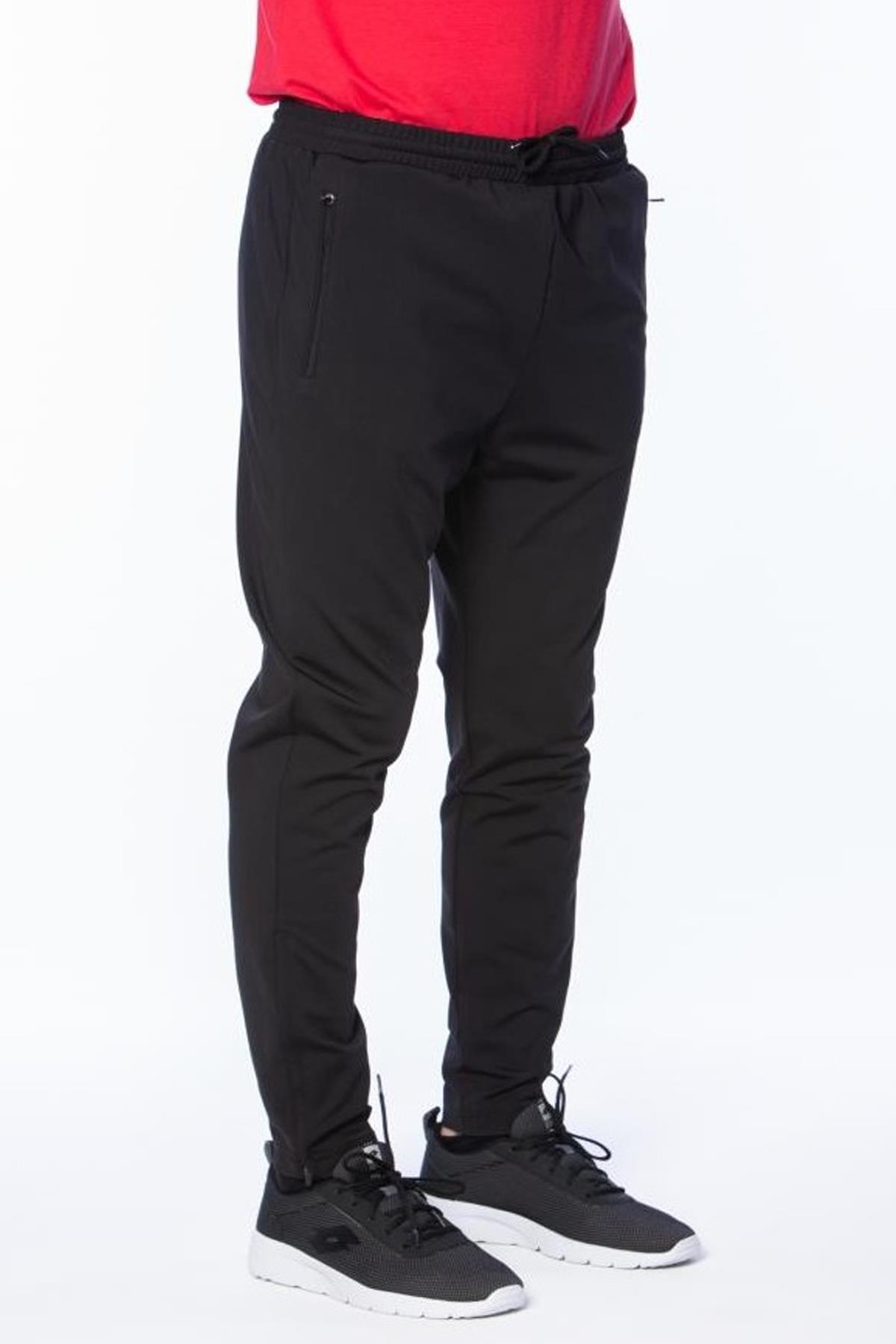 Lotto Chrıs Pant Pl Pantolon	