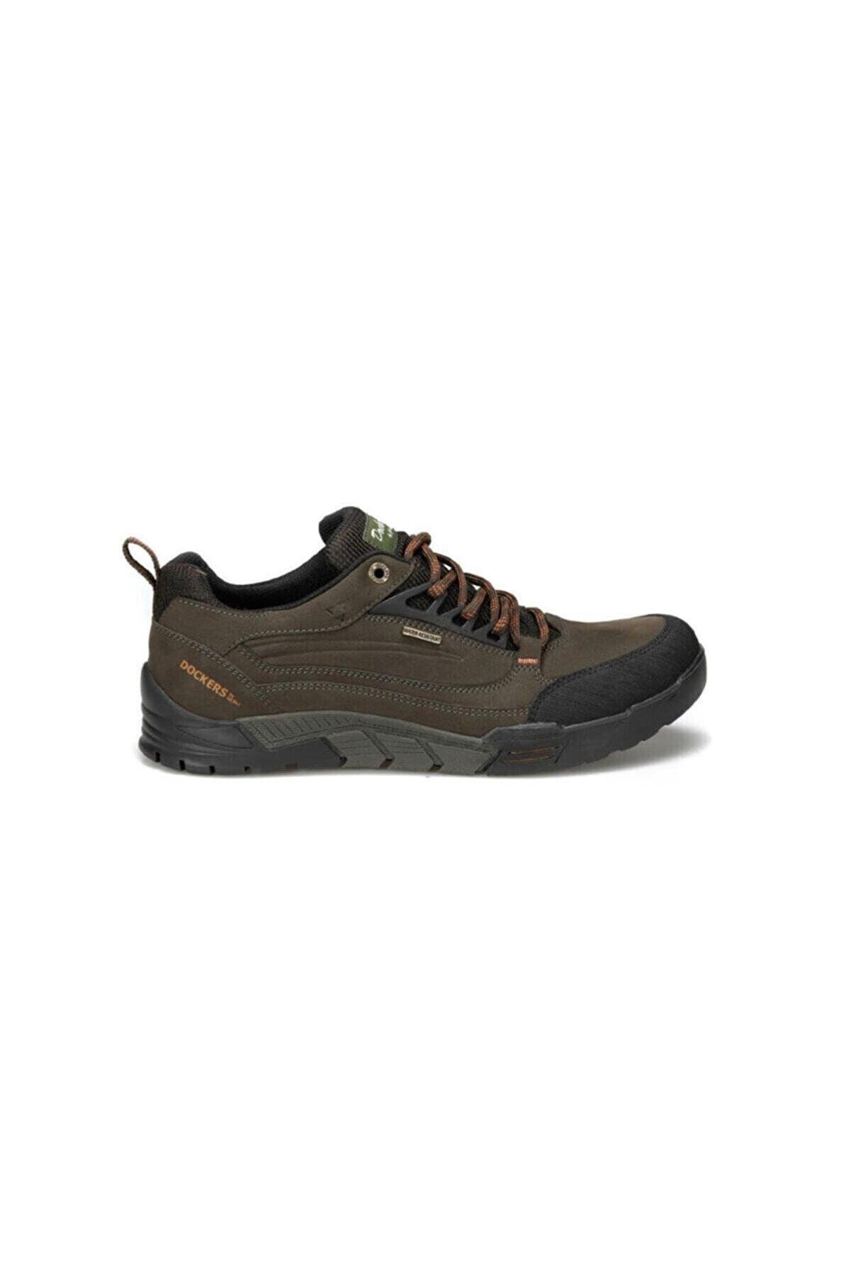 Dockers 9F 227217 9Pr Ayakkabı	