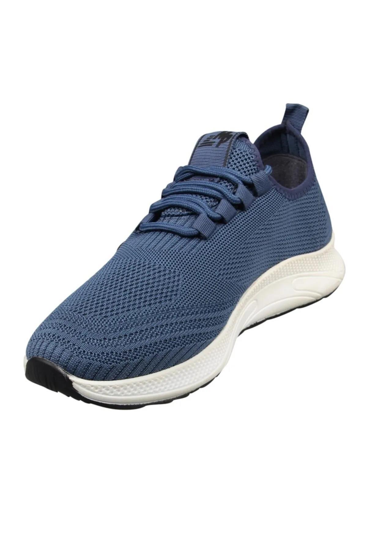 Mp 221-2346 Unısex Sports Casual Ayakkabı	
