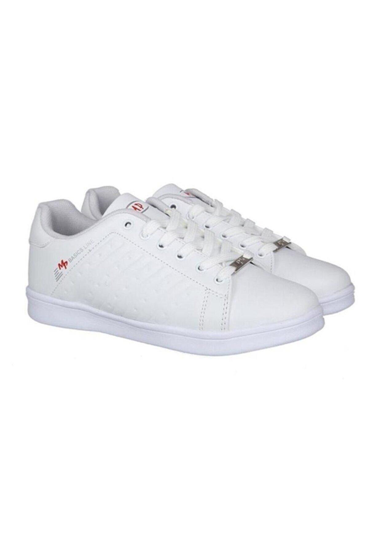 Mp 221-2382 Erkek Sports Casual (40-43) Ayakkabı	
