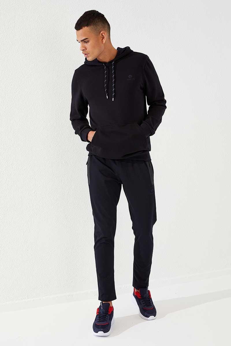 Tommy Lıfe 84779 Eşofman Alt	