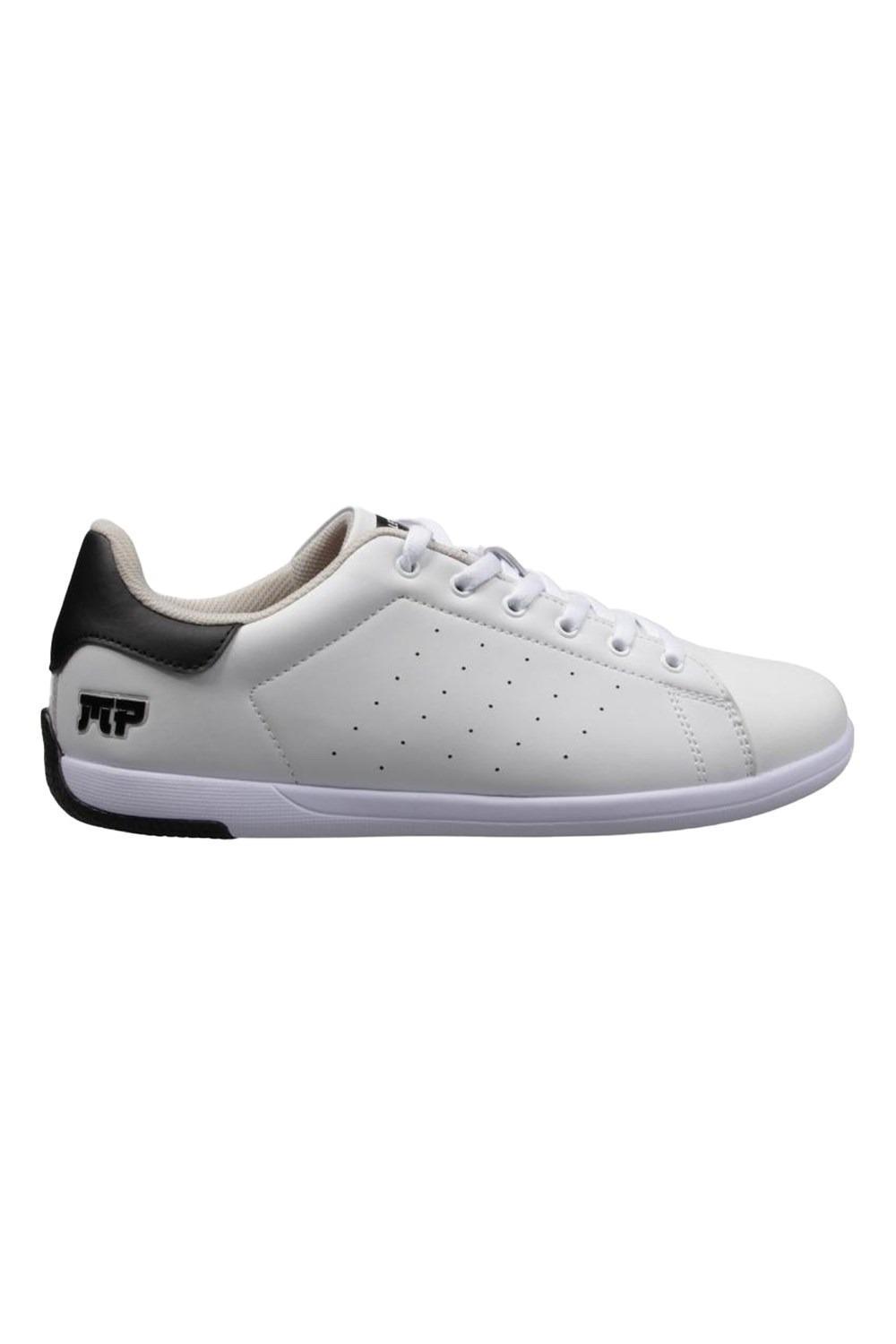 Mp 222-2691 Erkek Sports Casual Ayakkabı	