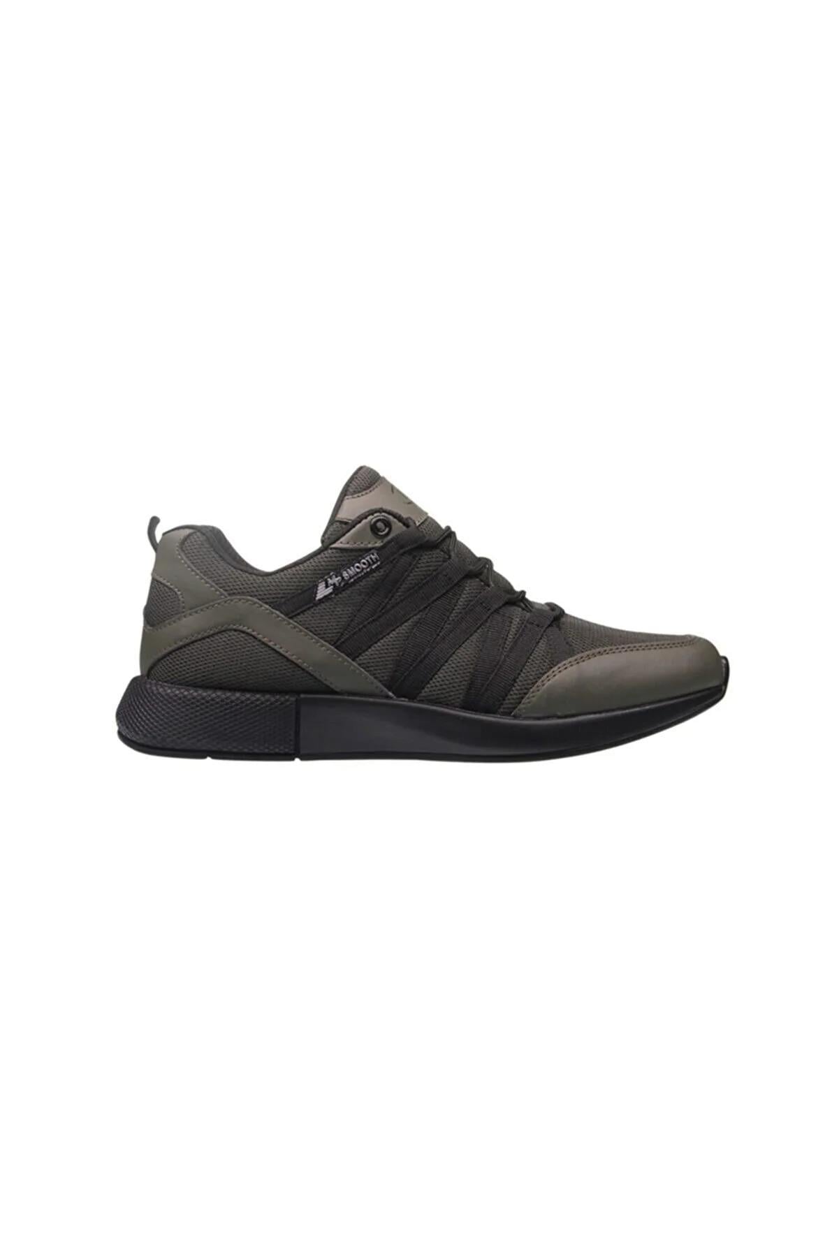 Mp Mexıco Erkek Sports Casual Ayakkabı	