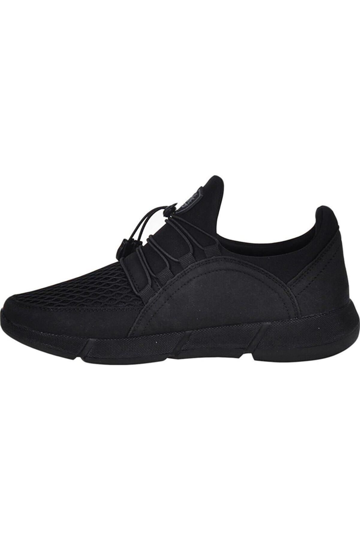 Mp Reform Erkek Sports Casual (40-43) Ayakkabı	