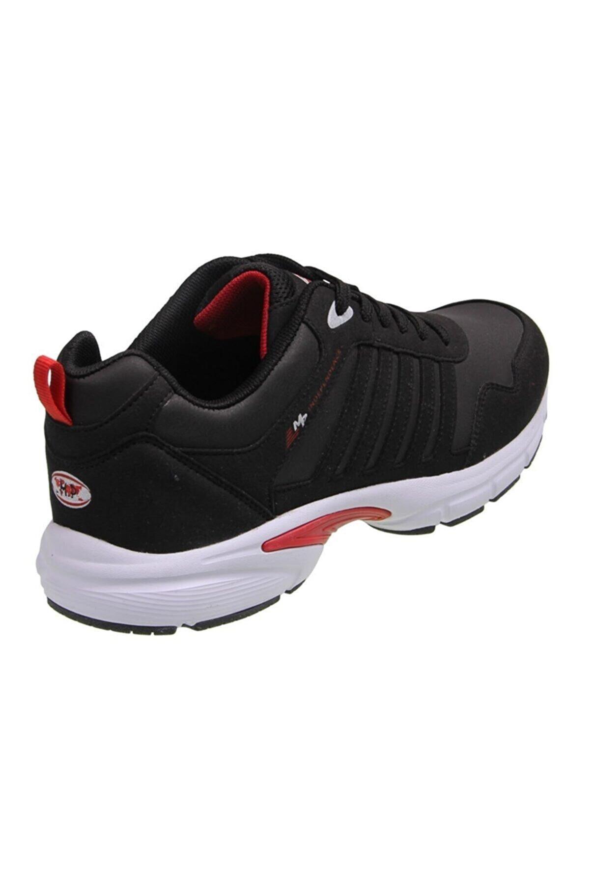 Mp 212-6923 Erkek Runnıng(40-43) Ayakkabı	