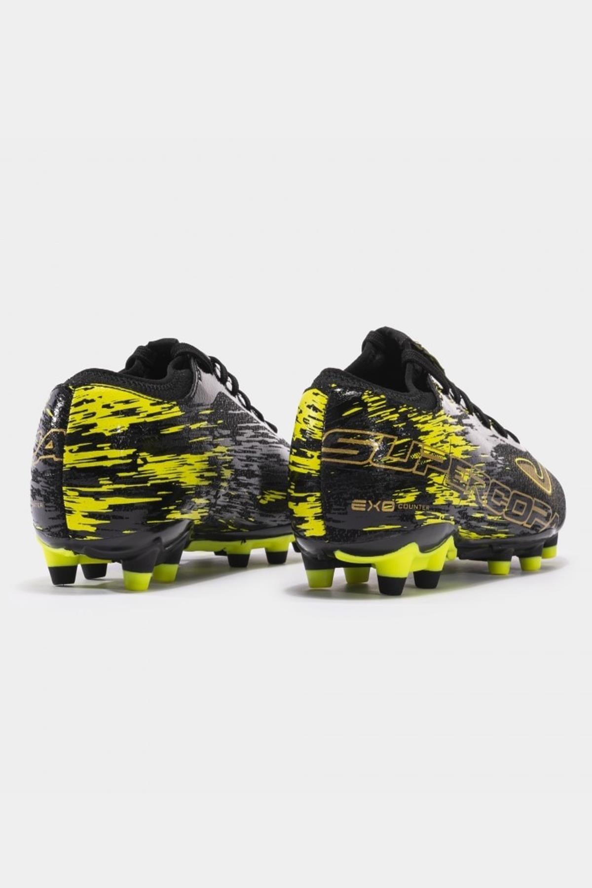 Joma Supercopa 2301 Krampon