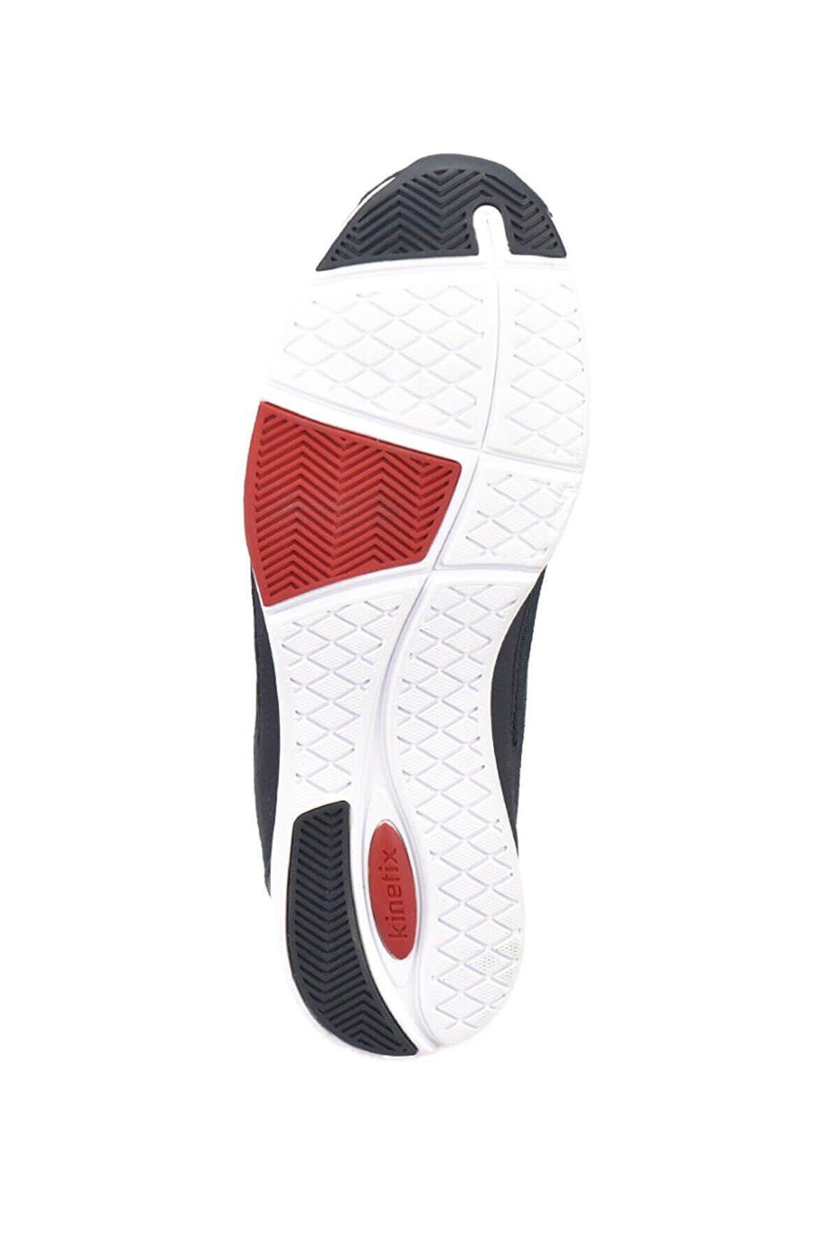 Kinetix Macon W Ayakkabı (36-40)	