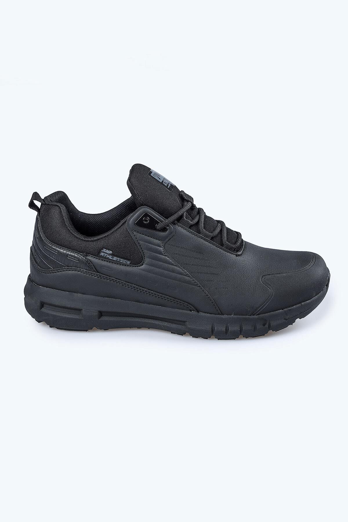 Jump 25703 Merdane Ayakkabı 20Sk	