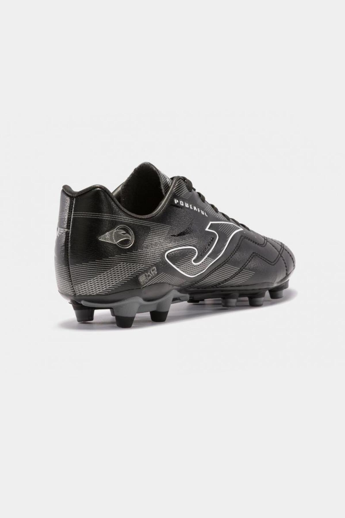 Joma Powerful 2301 Krampon