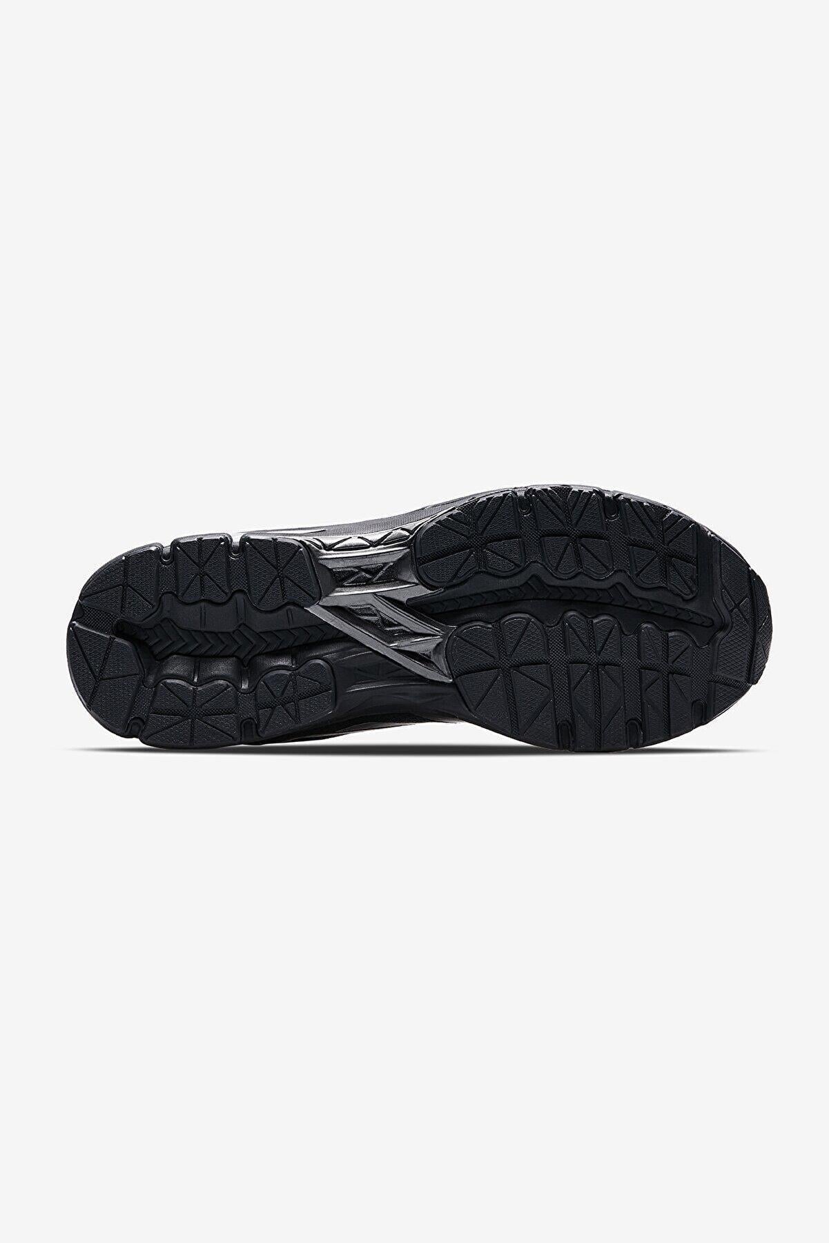 Swıft Runner Kosu Ayakkabı	