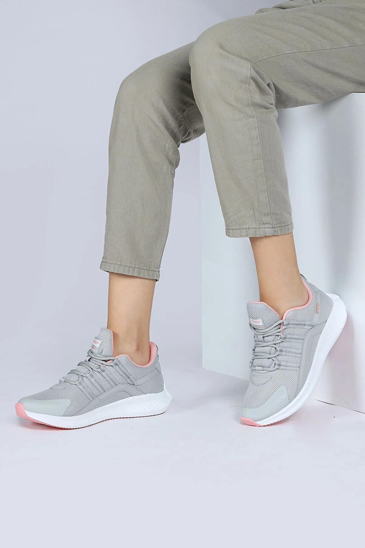 Jump 26270 Zenne Ayakkabı	