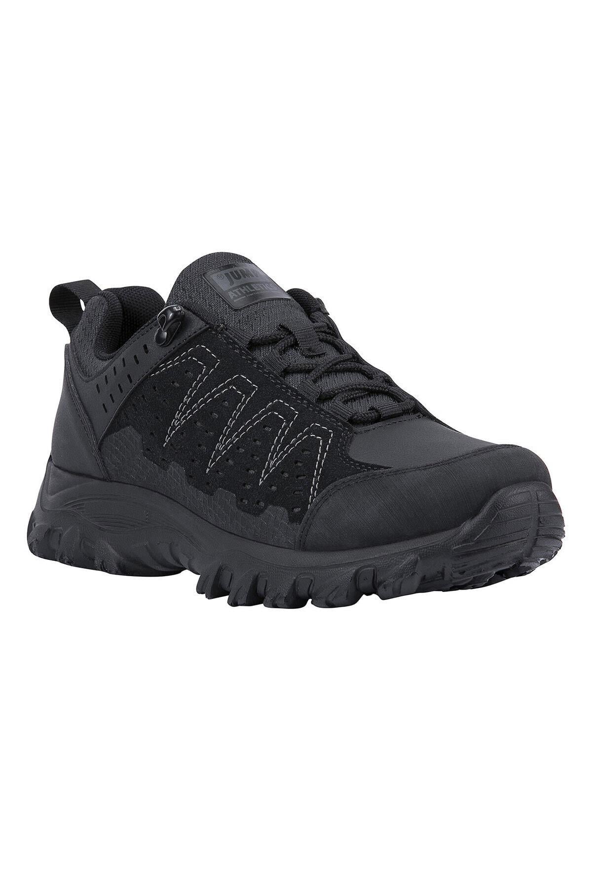 Jump 26012 Garson Ayakkabı 20Sk	
