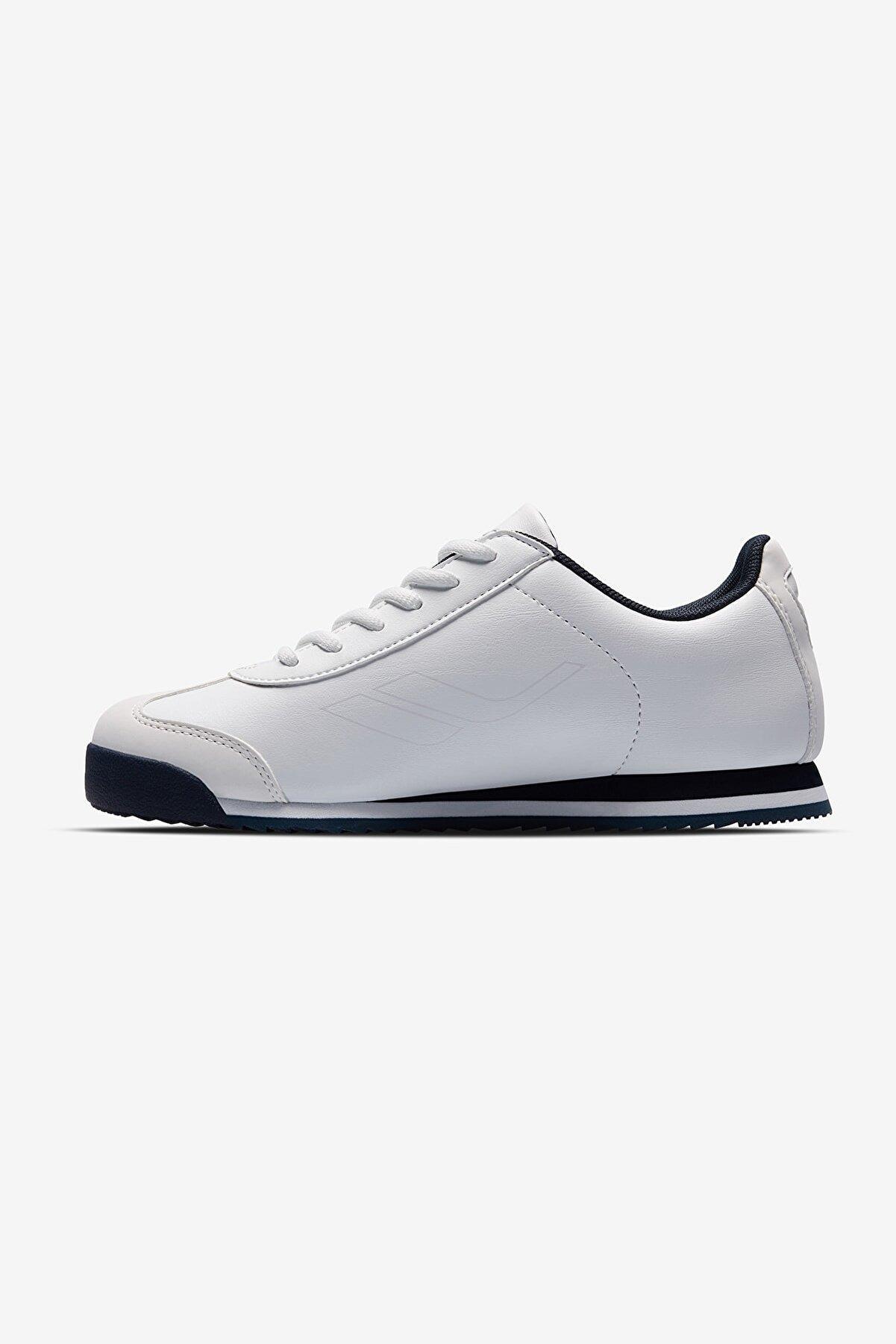 Wınner Sneakers Ayakkabı	