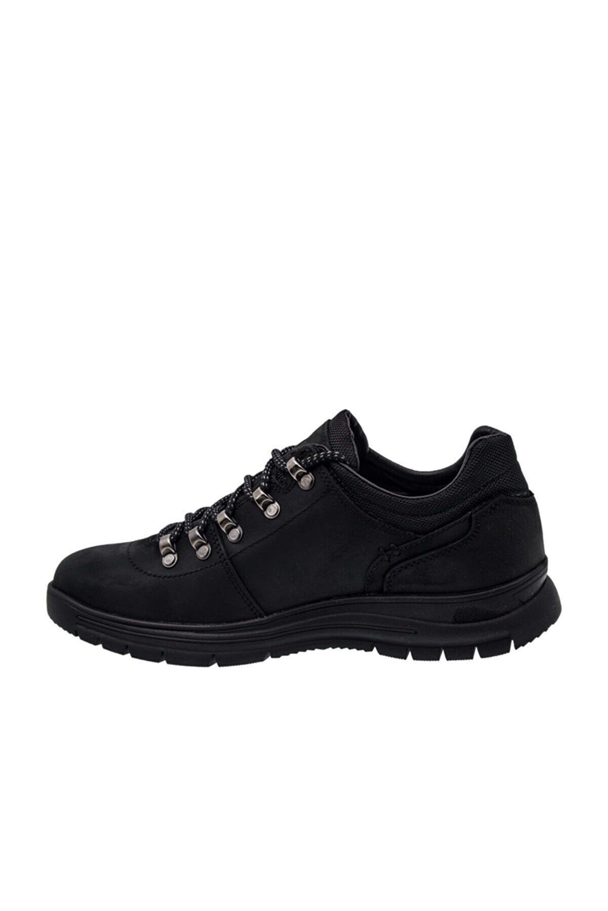 Lumberjack 9W Lındum Nub 9Pr Outdoor	