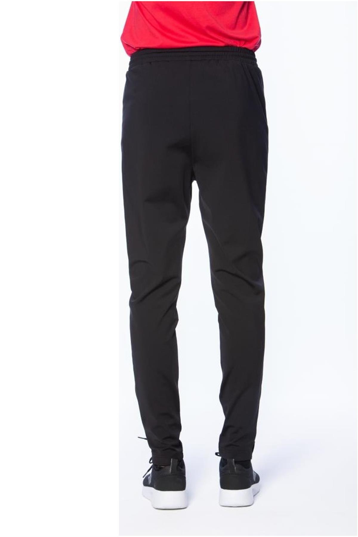 Lotto Chrıs Pant Pl Pantolon	