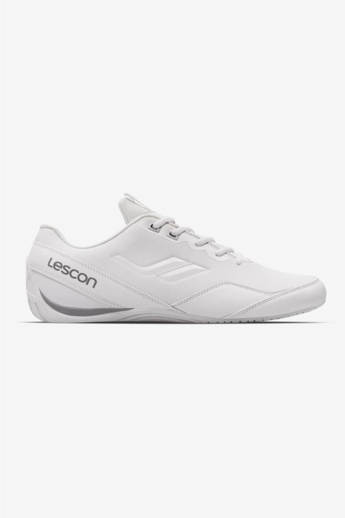 Blazer-4 Sneakers Spor Ayakkabı	
