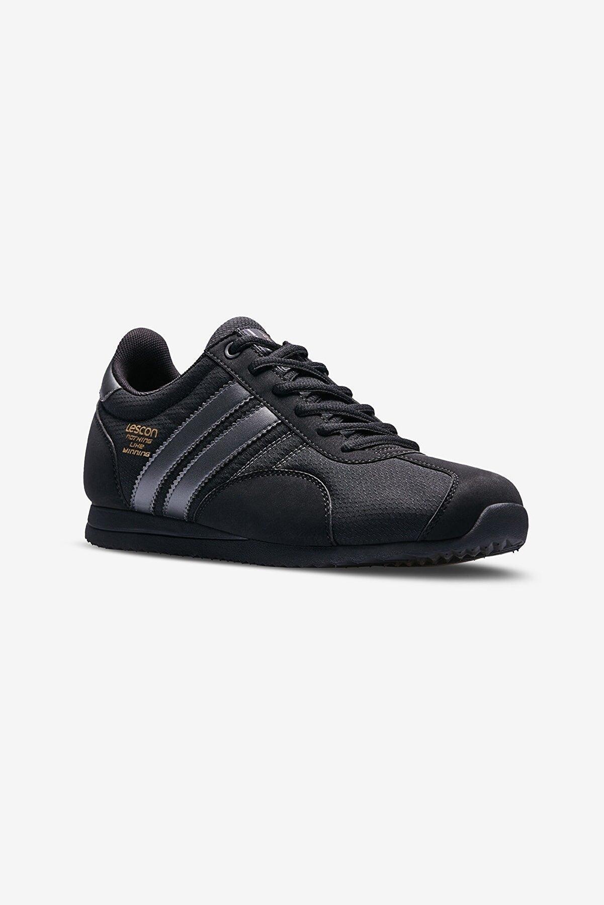 Campus Sneakers Ayakkabı	