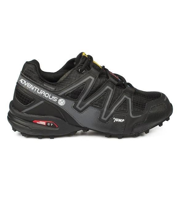 Jump 24608 Waterprof Ayakabı 40-44	