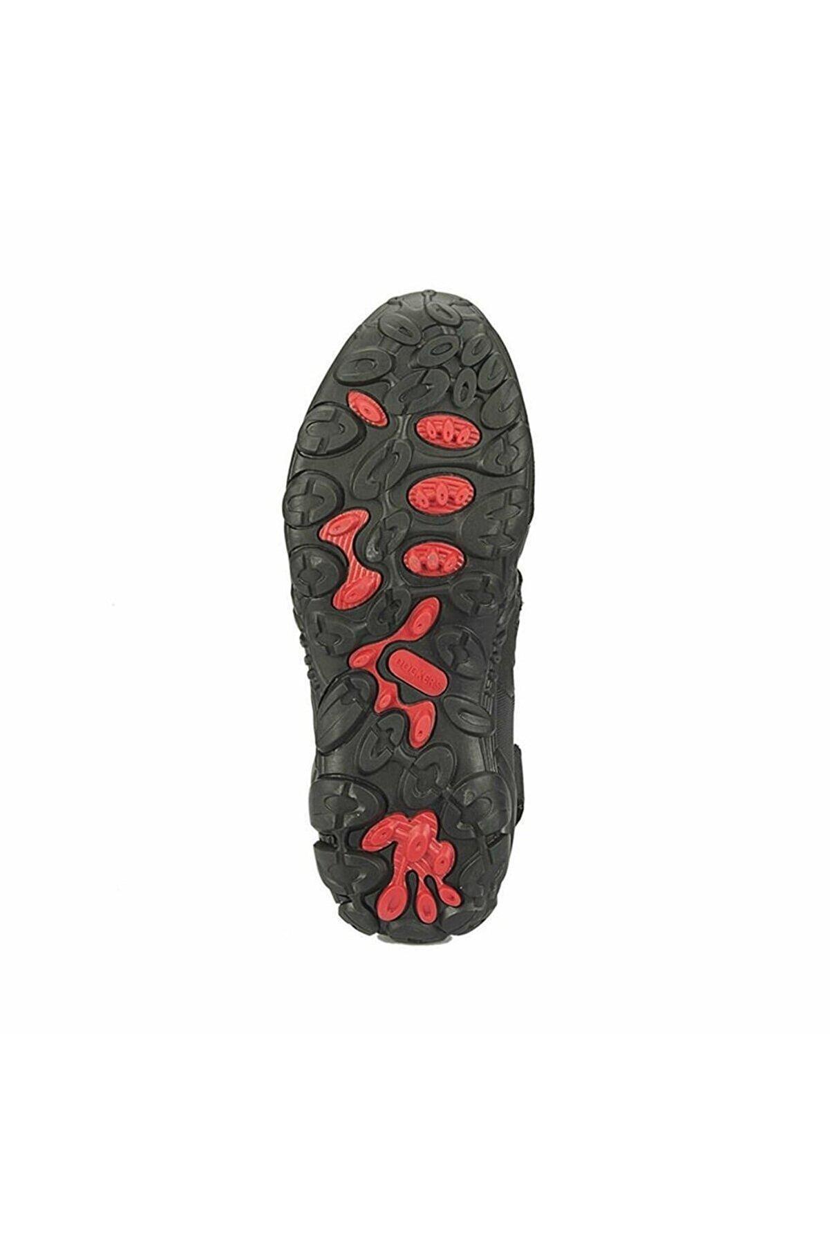 Dockers 2M 216504 2Fx Sandalet	