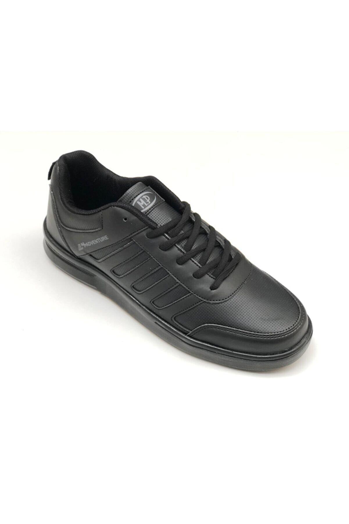 Mp 202-1440 Erkek Sports Casual  Ayakkabı	