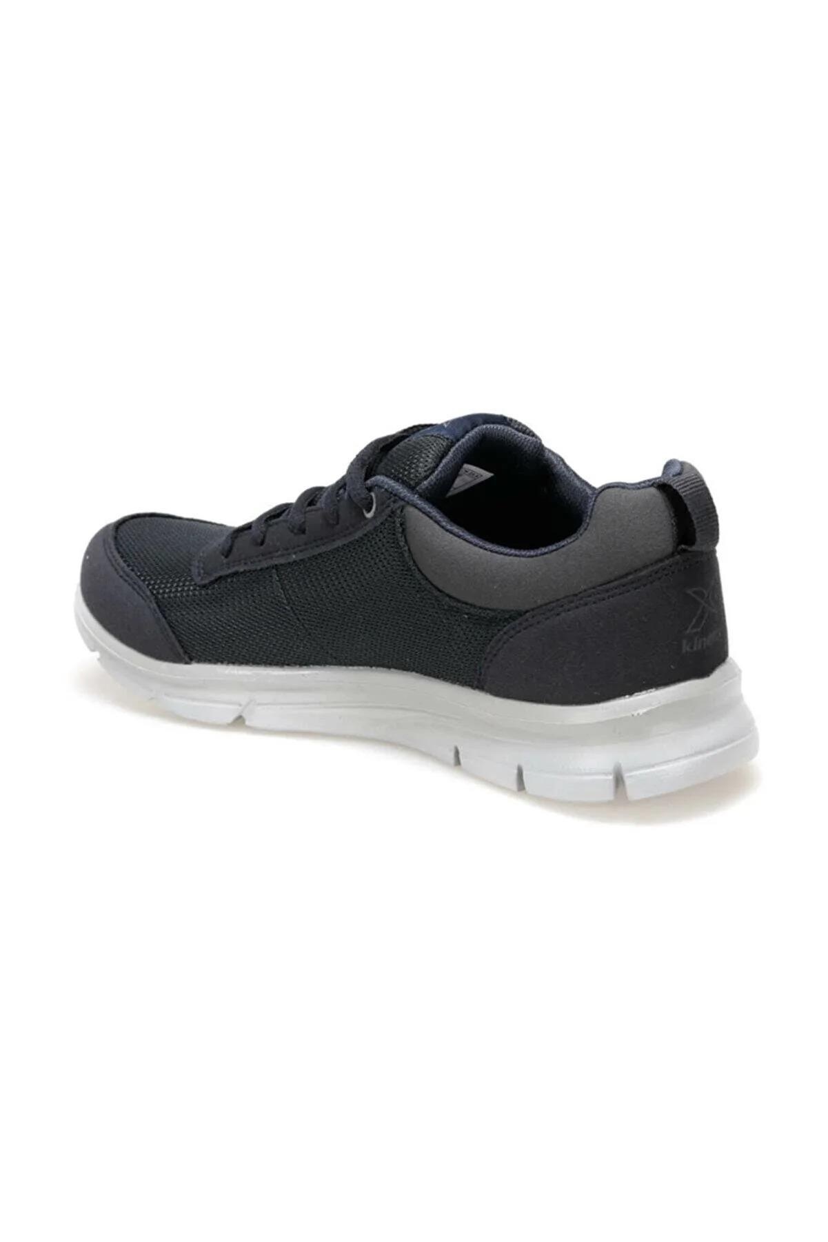 Kinetix Luca Iı Tx Ayakkabı (36-40)	