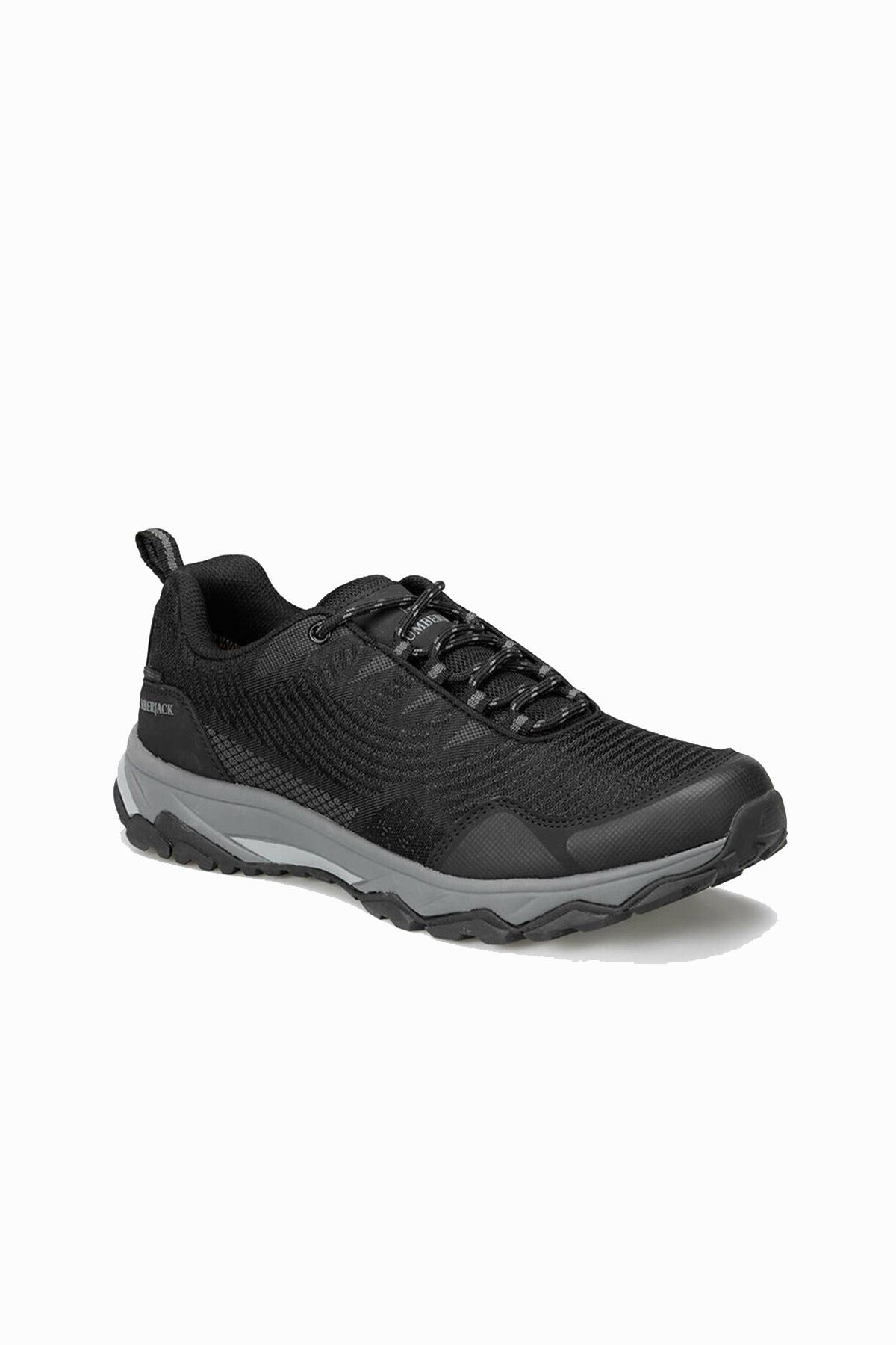 Lumberjack 9W Bondy 9Pr Outdoor	