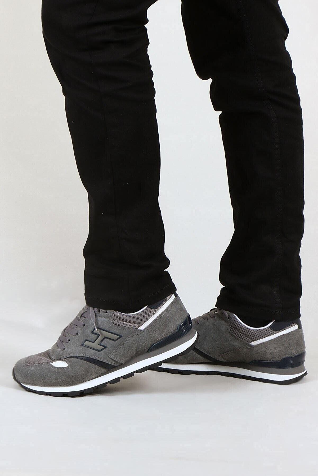 Hammerjack Almera M Spor Ayakkabı 40-45	